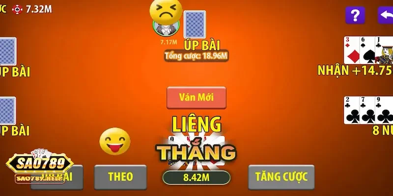 bai doi thuong quoc te