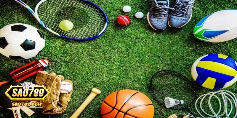 Cá cược quần vợt – tinh tế, logic và hấp dẫn từng pha bóng