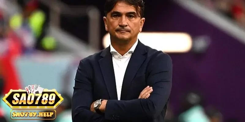 Các đời huấn luyện viên đội tuyển Croatia trước đó