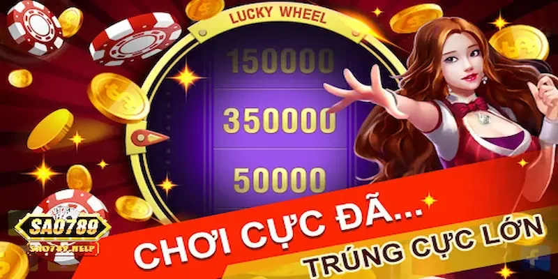 Các yếu tố cần xem xét khi chọn game bài rút tiền uy tín