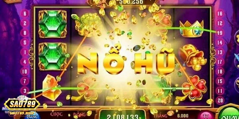 Các yếu tố quyết định đến chiến thắng lớn