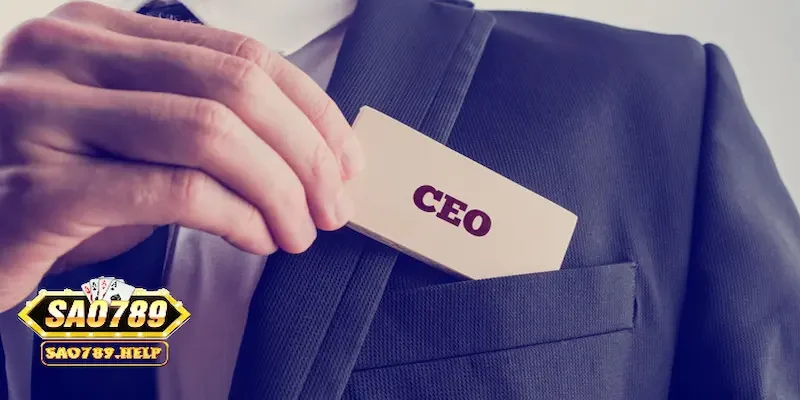 CEO Văn Nam xây dựng hệ sinh thái trò chơi đa dạng 