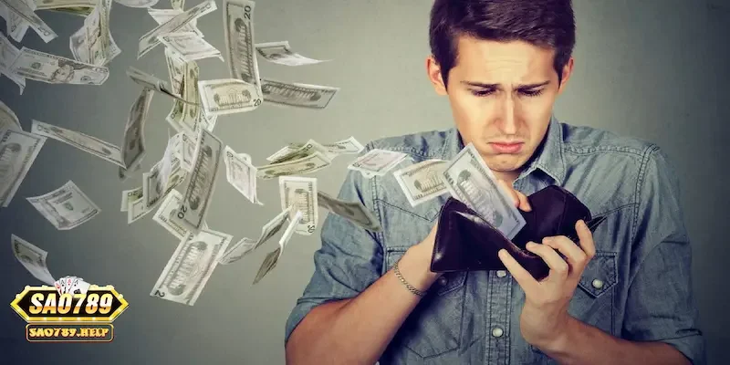 Con số may mắn liên quan đến giấc mơ thấy mất tiền là gì