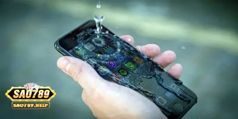 Con số nổi bật khi newbie mơ thấy điện thoại là gì