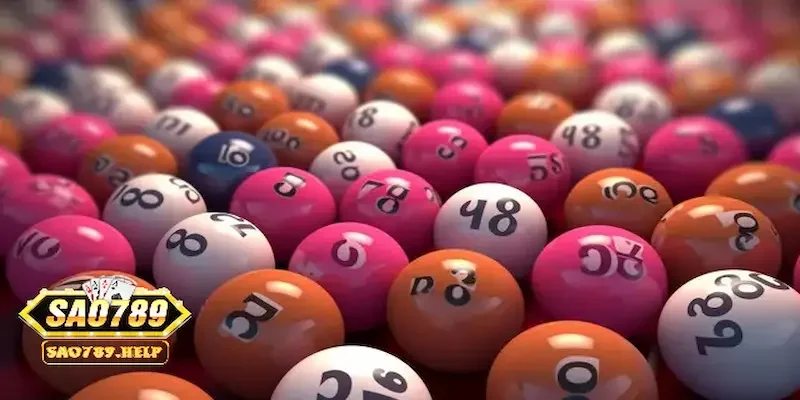 Đặt cược xổ số Sao789 nhanh chóng – chỉ vài giây là hoàn tất vé số