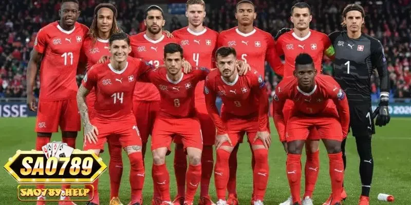 doi tuyen switzerland