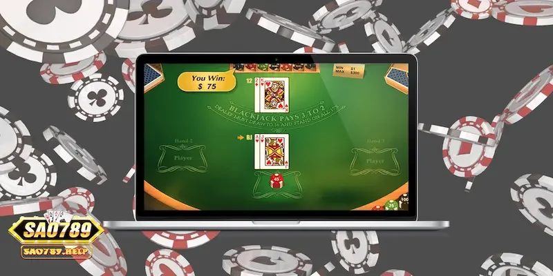 game bai doi thuong truc tuyen