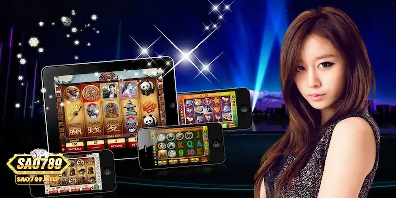 Game bài khuyến mãi là gì