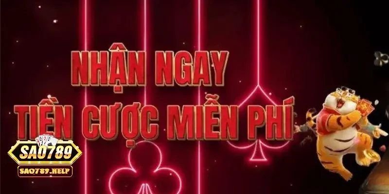 Giải thưởng & sự kiện đặc biệt - Cơ hội để chứng tỏ tài năng