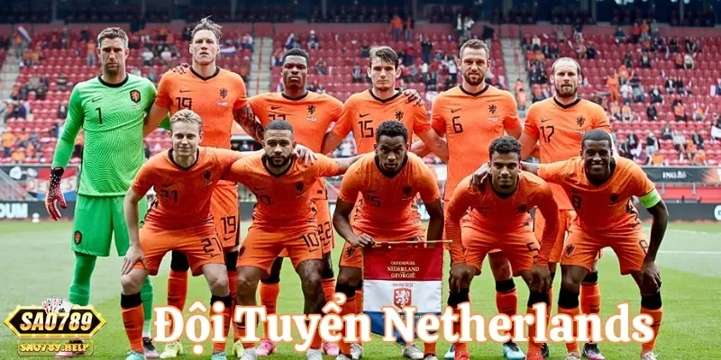 Đội bóng này từng tạo ra nhiều khoảnh khắc đáng nhớ trong lòng người hâm mộ