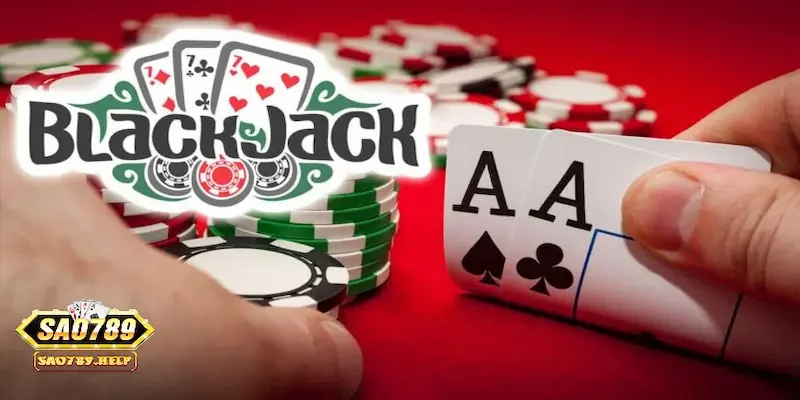 Hiểu rõ luật chơi và bảng điểm trong mẹo chơi Blackjack