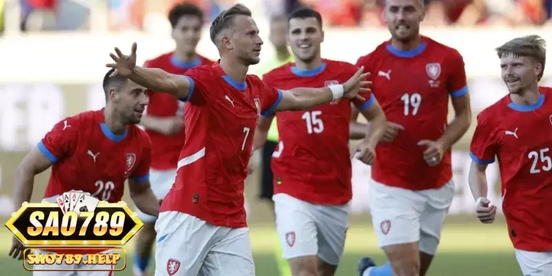 Hình ảnh và biểu tượng