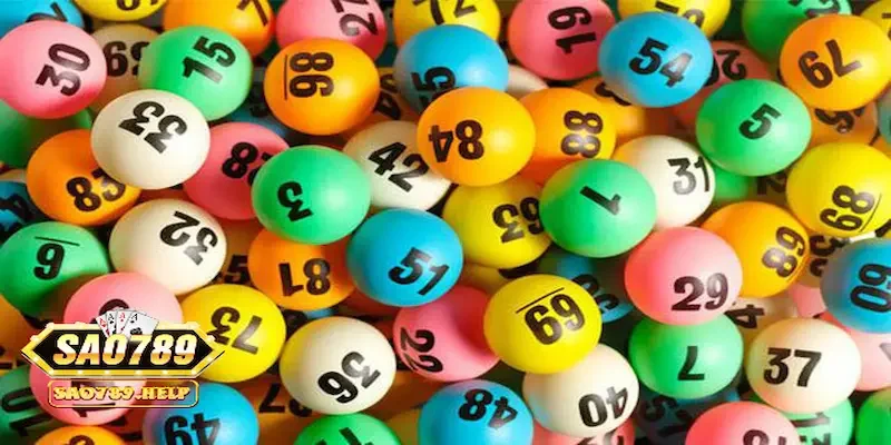 Hình thức đặt cược xổ số Sao789 chuẩn xác cho newbie