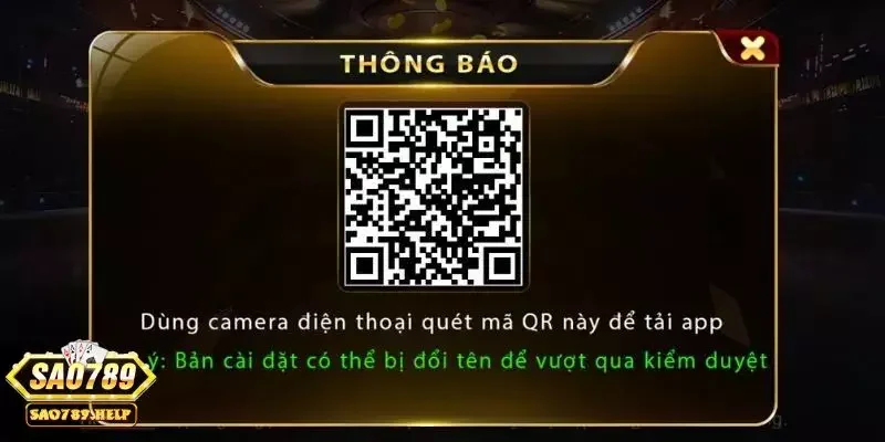 Luôn kiểm tra kết nối internet khi download