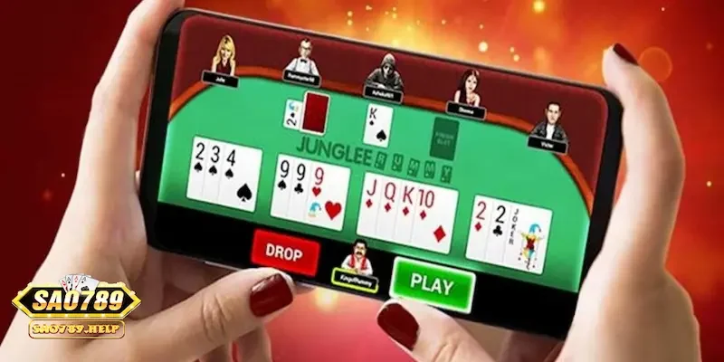 Lưu ý khi tham gia game bài đổi thưởng trực tuyến