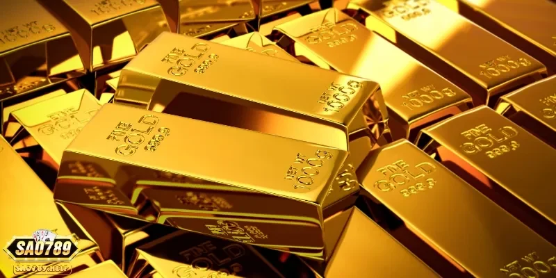 mo thay vang danh so may