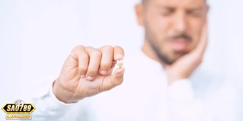 nam mo rung rang danh con gi