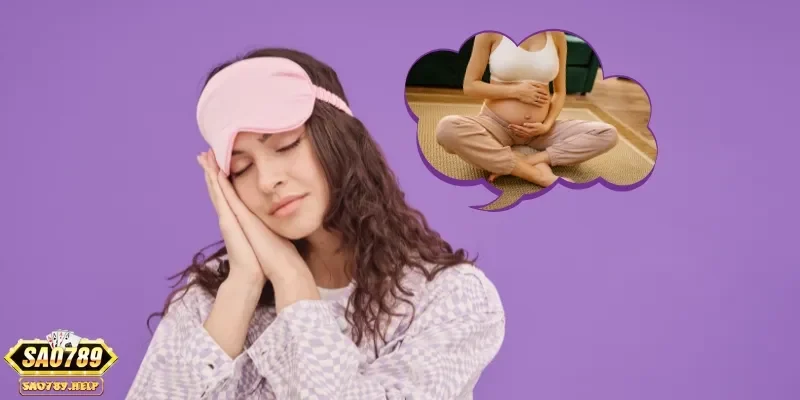 nam mo thay co bau danh so may