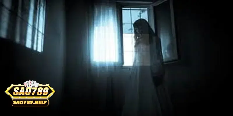 nam mo thay ma danh so gi