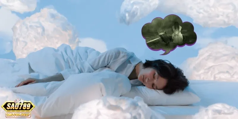 nam mo thay nguoi chet danh so gi