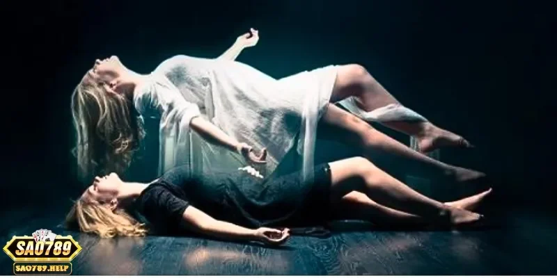 Tham khảo các gợi ý nằm mơ thấy người chết đánh số gì