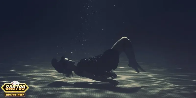 Mơ thấy người lạ chết có thể là điềm báo bạn đang trải qua một giai đoạn thay đổi trong cuộc sống