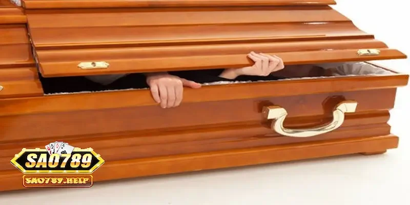 Nằm mơ thấy quan tài đánh số gì – cảm hứng từ số 71