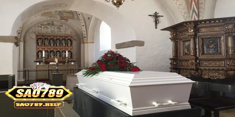 nam mo thay quan tai danh so gi