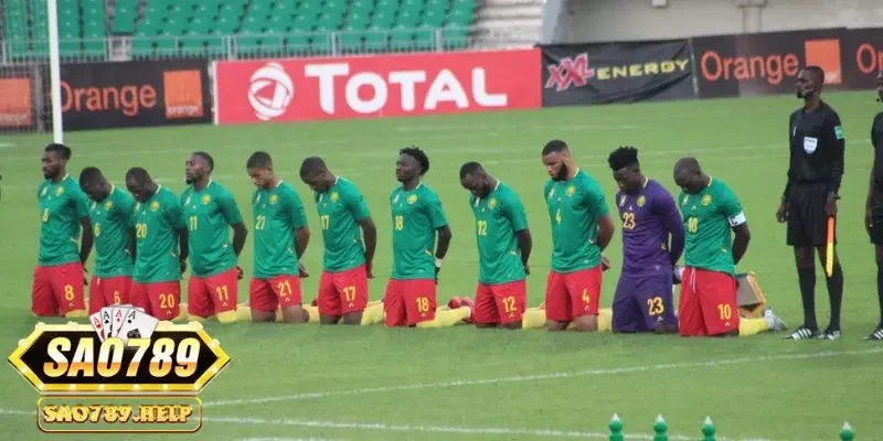 Những cầu thủ huyền thoại