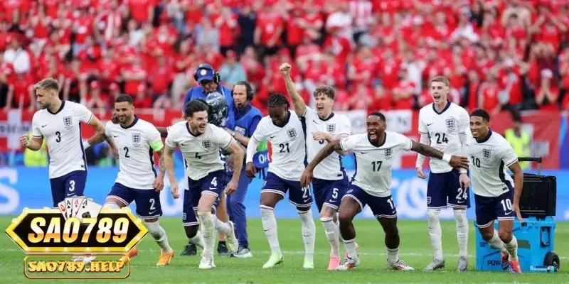 Những cầu thủ huyền thoại