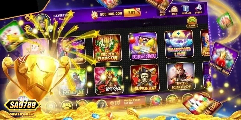 Những lưu ý siêu quan trọng khi chơi mà bạn nên biết