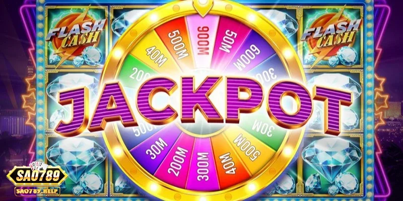 Những yếu tố quan trọng tạo nên sự thu hút của quay hũ