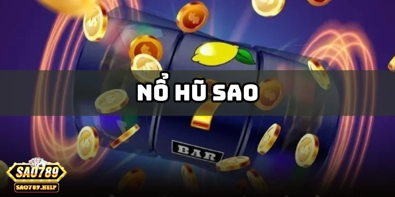 no hu sao