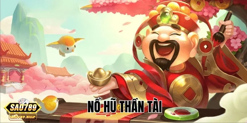no hu than tai