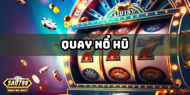 quay no hu