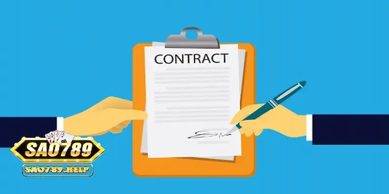 Quy định về điều khoản điều kiện cho người mới chơi