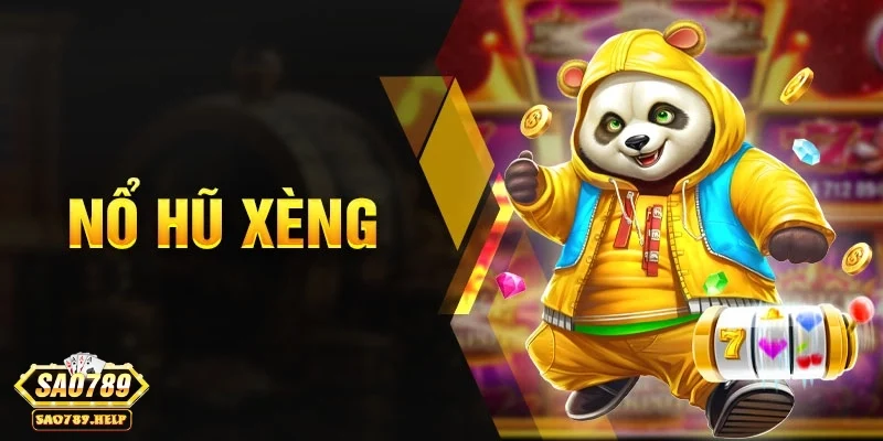 Quy tắc cơ bản nhất khi chơi nổ hũ xèng