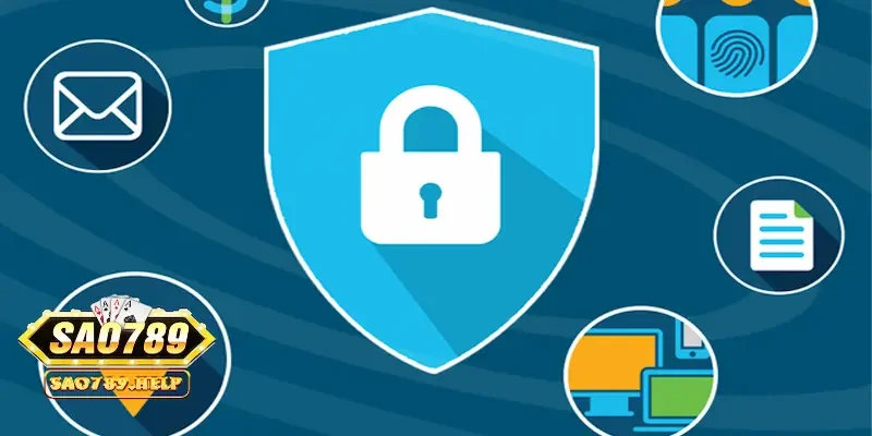 Quyền lợi newbie được bảo vệ ra sao ở quyền riêng tư Sao789