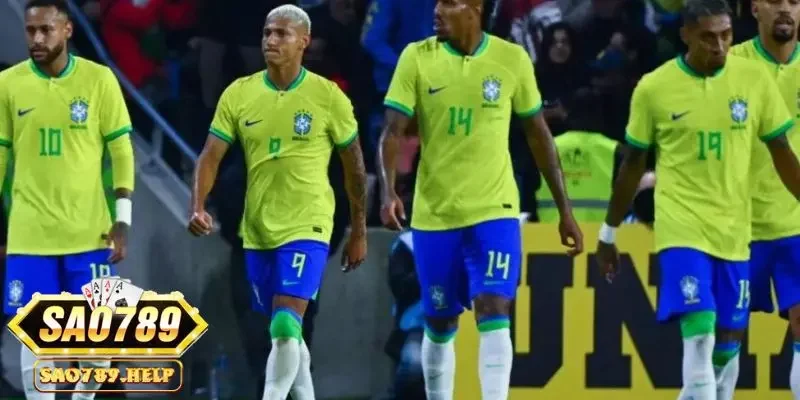 Tăng cường tính cạnh tranh nội bộ trong CLB 