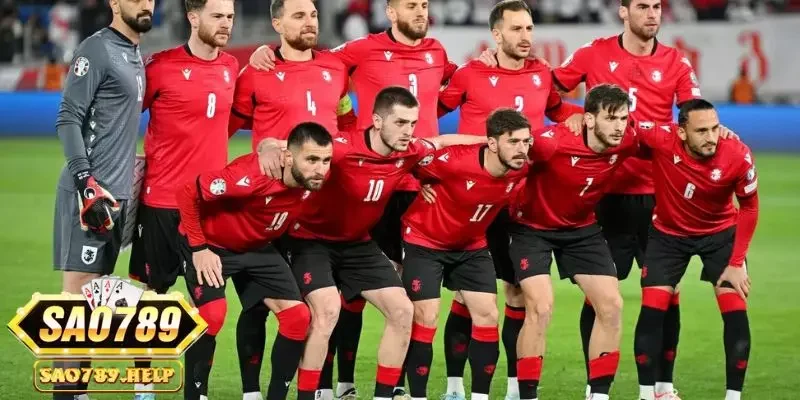 Thành tích gần đây