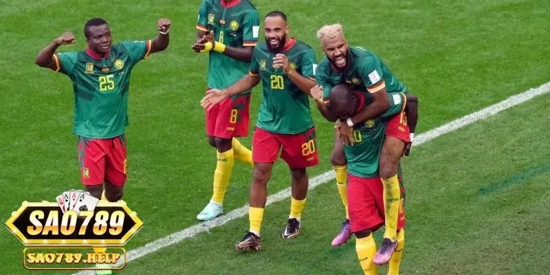 Thập niên 1990: Những chiến thắng lịch sử