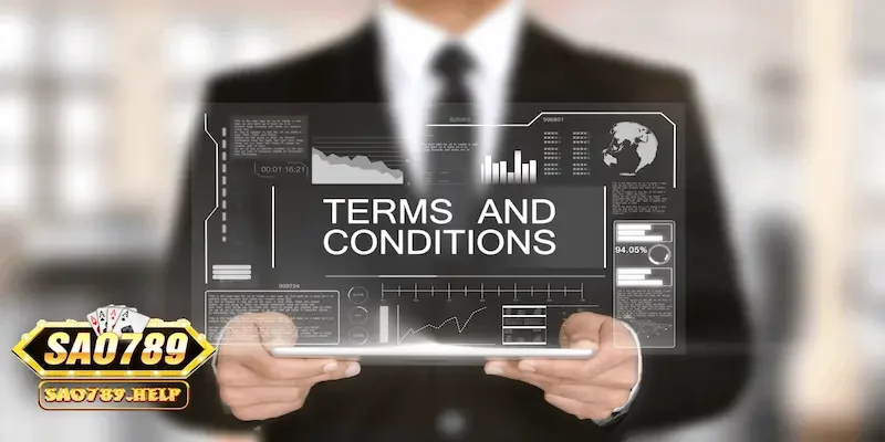 Thông tin chính xác – Nền tảng để bảo vệ quyền lợi cá nhân