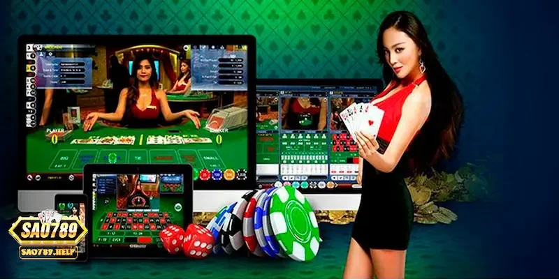 Tìm hiểu về các mẹo chơi game bài online hiệu quả và chuẩn xác