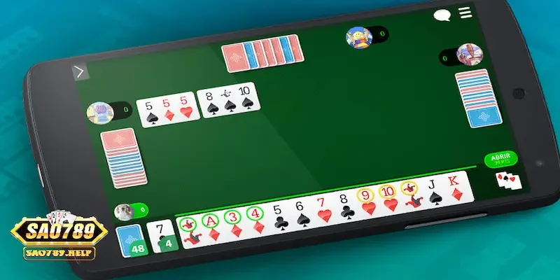 Ưu điểm của game bài khuyến mãi thu hút người hâm mộ