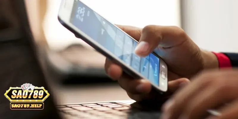 Ý nghĩa mơ thấy mất điện thoại là gì